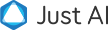 Just AI Jira